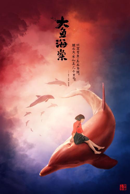 哪里能办日语一级证书